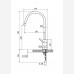 KITCHEN PROGRAM 17565